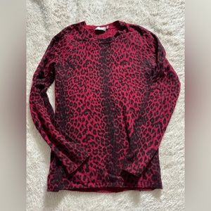neiman marcus cashmere sweater